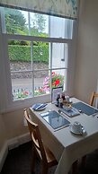 Hazeldene Guest House