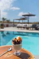 Chora Kythnos Suites