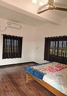 Gir Rajwadi Farm & Resort