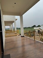 Gir Rajwadi Farm & Resort
