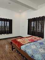 Gir Rajwadi Farm & Resort