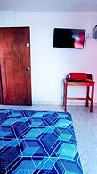 HOTEL SAN JOSÉ