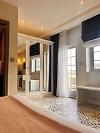 Palazzo De La Sengle Boutique Hotel