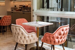 Palazzo De La Sengle Boutique Hotel