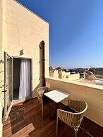 Palazzo De La Sengle Boutique Hotel