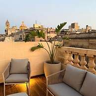 Palazzo De La Sengle Boutique Hotel