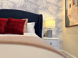 Palazzo De La Sengle Boutique Hotel