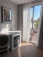 Palazzo De La Sengle Boutique Hotel