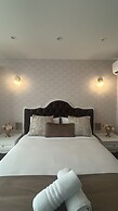 Palazzo De La Sengle Boutique Hotel