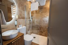 Palazzo De La Sengle Boutique Hotel