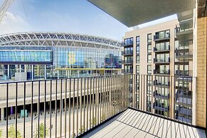 Alameda - Campus Accommodation