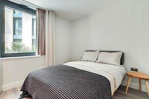 Alameda - Campus Accommodation