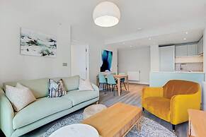 Alameda - Campus Accommodation