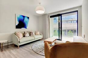 Alameda - Campus Accommodation