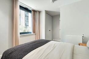Alameda - Campus Accommodation