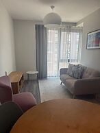 Alameda - Campus Accommodation