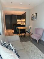 Alameda - Campus Accommodation