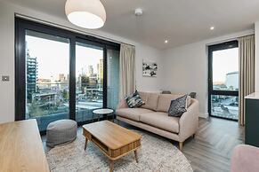 Alameda - Campus Accommodation