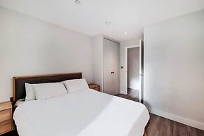 Alameda - Campus Accommodation