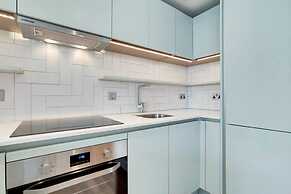 Alameda - Campus Accommodation