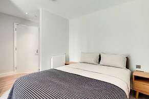 Alameda - Campus Accommodation