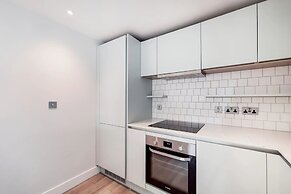 Alameda - Campus Accommodation