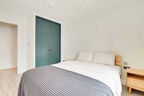 Alameda - Campus Accommodation