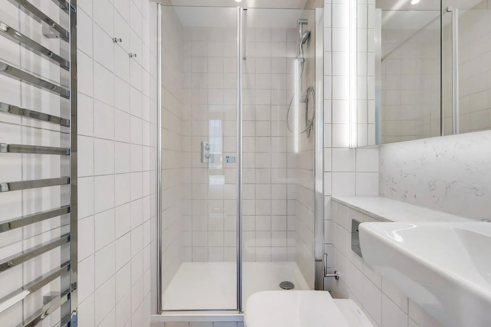 Alameda - Campus Accommodation