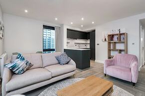 Alameda - Campus Accommodation