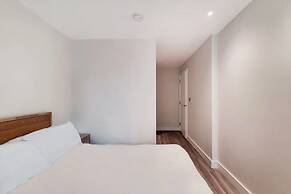 Alameda - Campus Accommodation