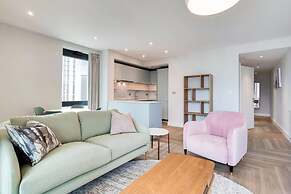 Alameda - Campus Accommodation
