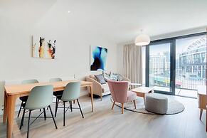 Alameda - Campus Accommodation