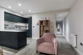 Alameda - Campus Accommodation