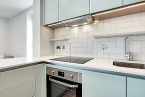 Alameda - Campus Accommodation