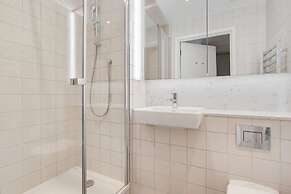 Alameda - Campus Accommodation