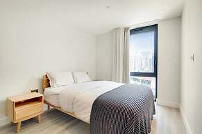Alameda - Campus Accommodation