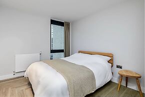 Alameda - Campus Accommodation