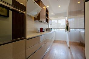 Marques DE Pombal Prime by Homing