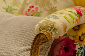 Marques DE Pombal Prime by Homing