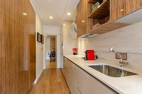 Marques DE Pombal Prime by Homing
