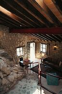 Armadillo Mágico