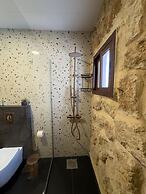 VillaRosa Luxury Boutique