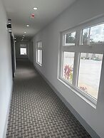 Bella Signature Suites
