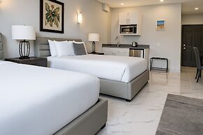 Bella Signature Suites
