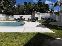 Bella Signature Suites