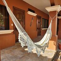 Hacienda Casa del Viento