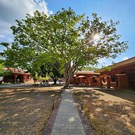 Hacienda Casa del Viento