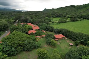 Hacienda Casa del Viento