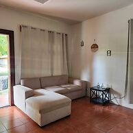 Hacienda Casa del Viento