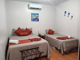 Hacienda Casa del Viento